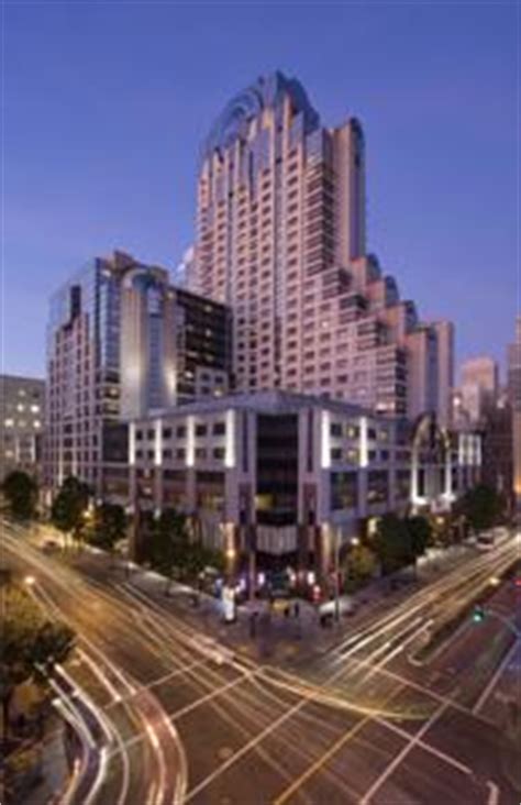 hotels near moscone convention center|San Francisco Marriott Marquis Union Square.